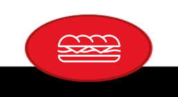 Sous-marins & sandwichs